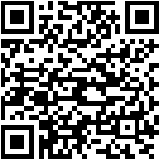 Play Store QR Code